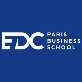 EDC Paris Business School